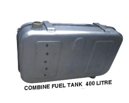combine-parts-fuel-tank-3