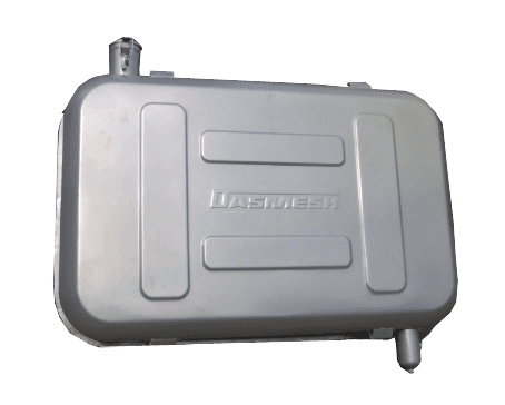 combine-parts-fuel-tank-big