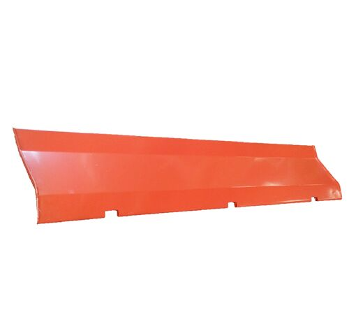 levelrer-2