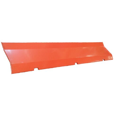 levelrer-4