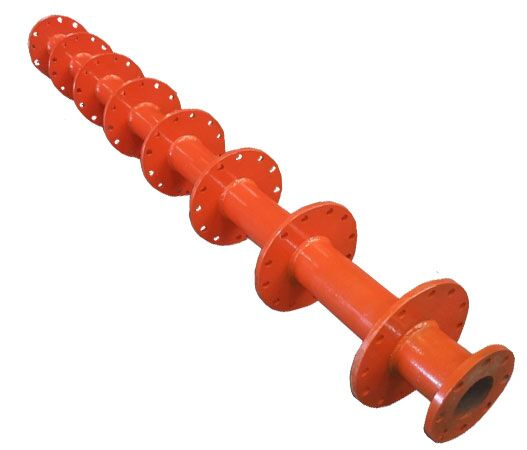 rotor-1
