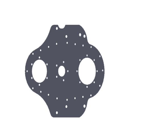 side-plate-2